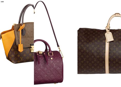 waar wordt louis vuitton gemaakt|louis vuitton nederland online shop.